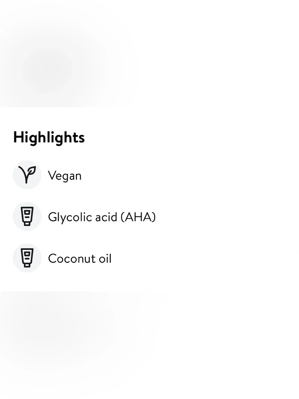 Oribe Run-Through Detangling Primer — Full Size
